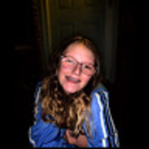 emmajofarmer